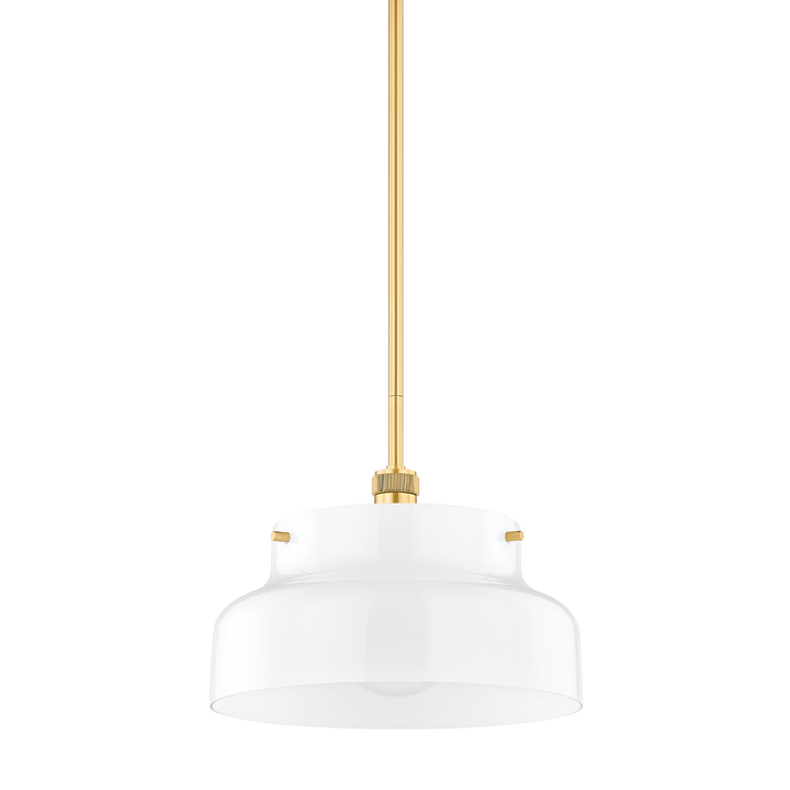 Luella Pendant Pendant Mitzi