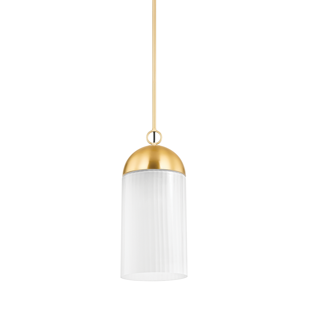 Emory Pendant Pendant Mitzi