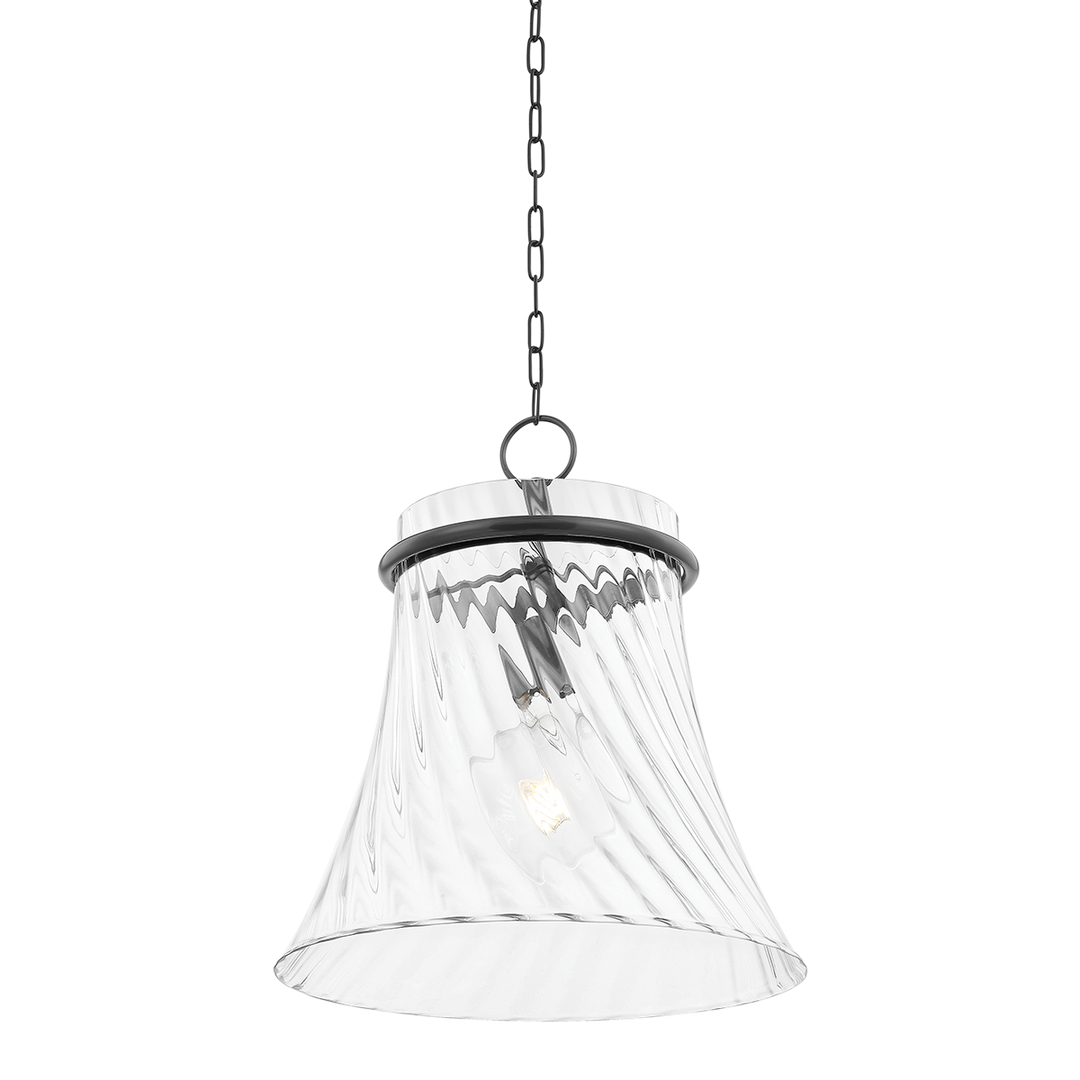 Cantana Pendant Pendant Mitzi