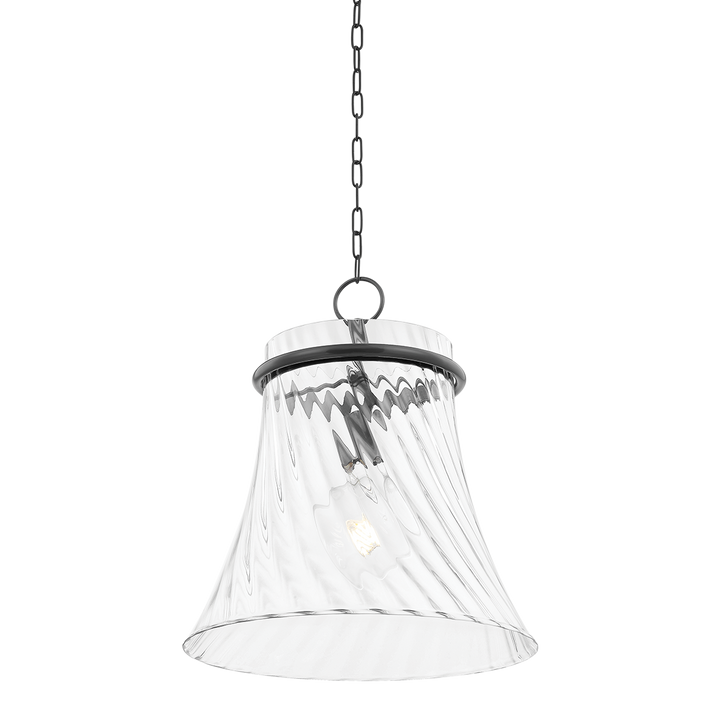 Cantana Pendant Pendant Mitzi