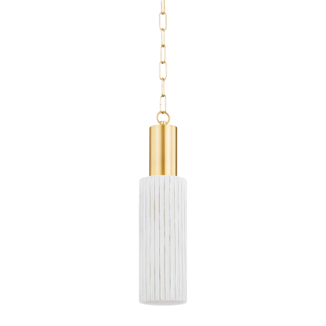 Corissa Pendant Pendant Mitzi