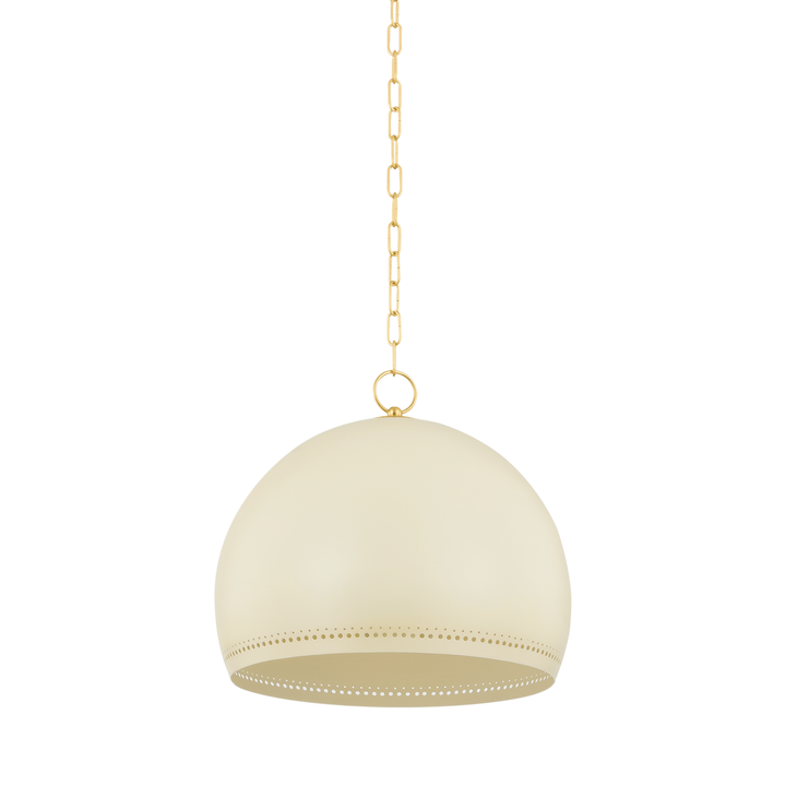 Etna Pendant Pendant Mitzi