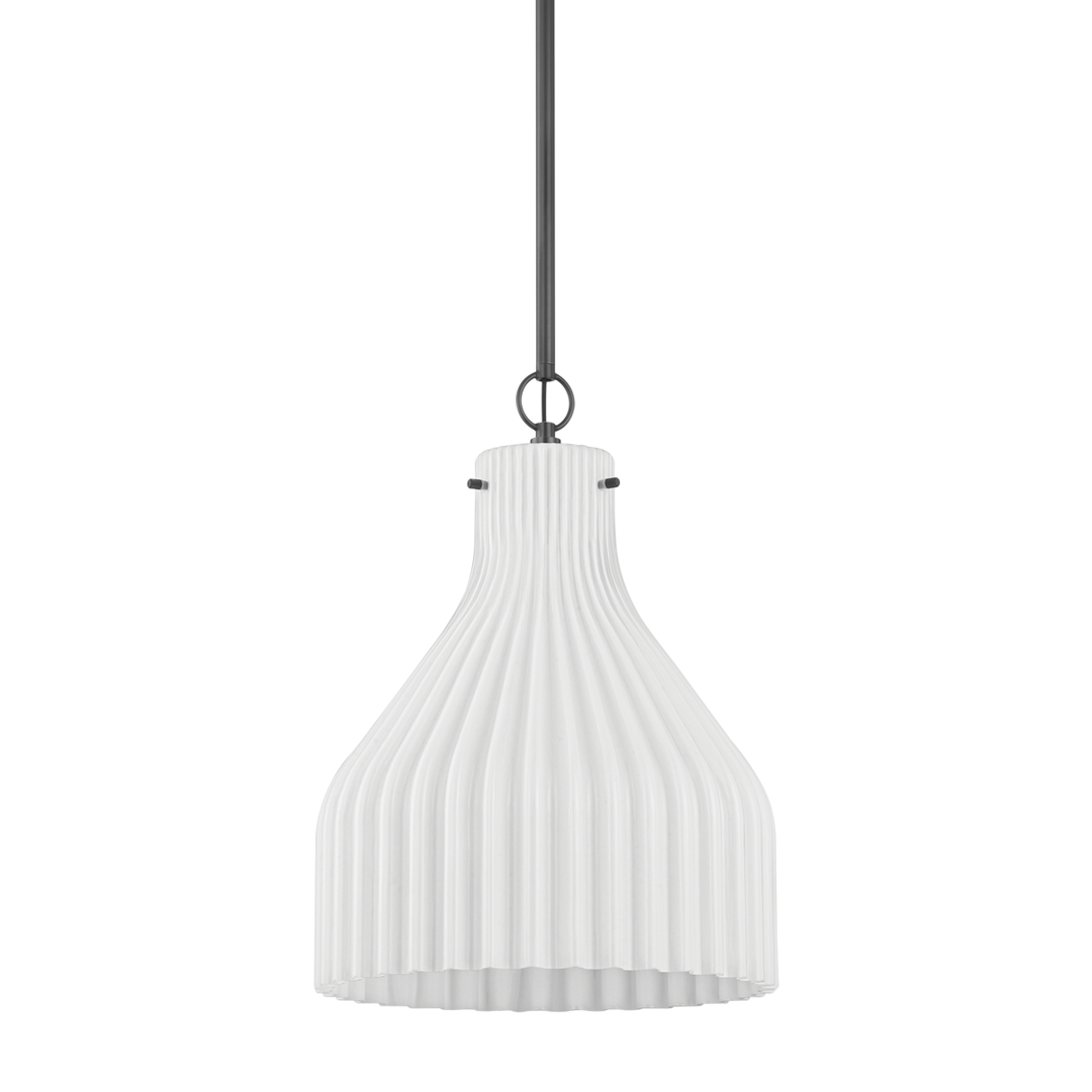 Corinthia Pendant Pendant Mitzi