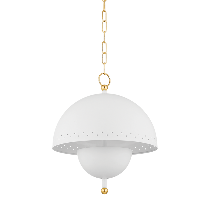Jojo Pendant Pendant Mitzi