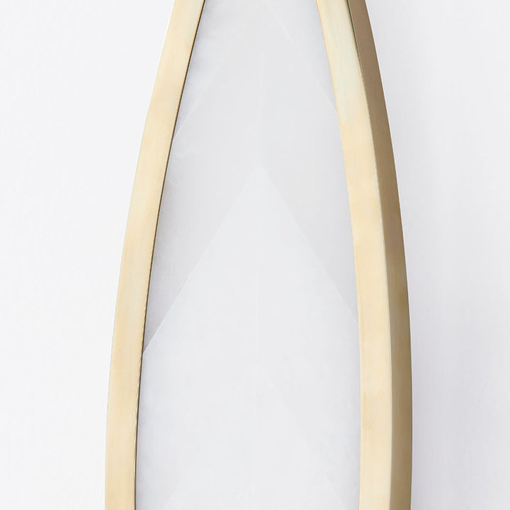 Corbett Lighting 