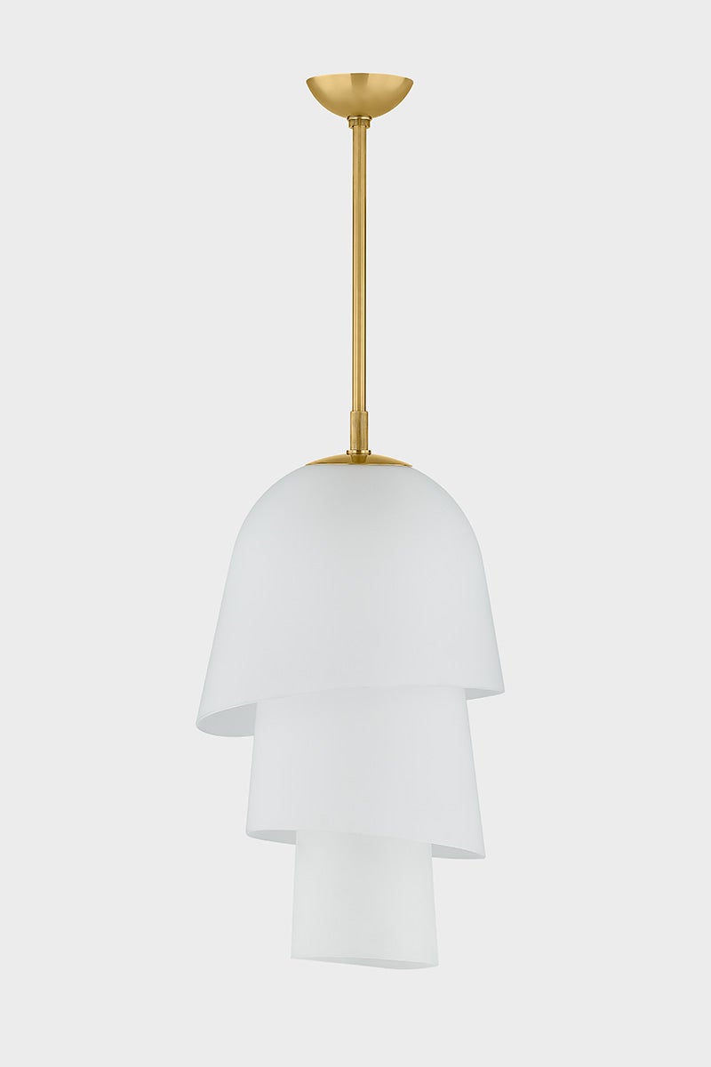 Corbett Lighting 