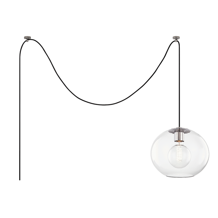 Margot Pendant Pendant Mitzi