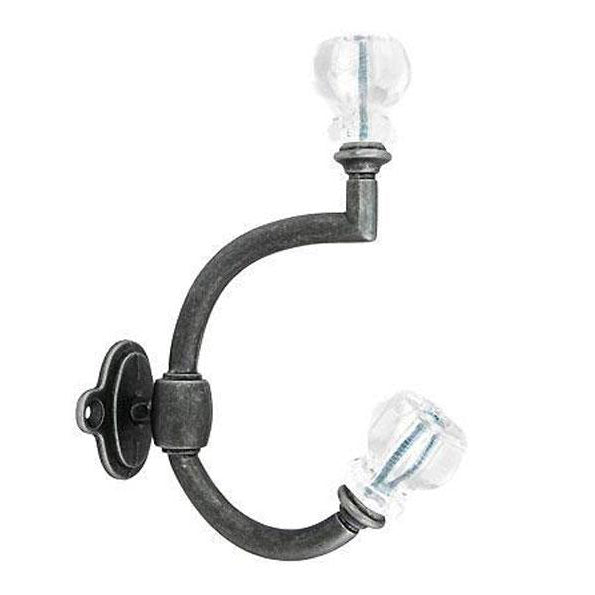 COPPER MOUNTAIN HARDWARE 