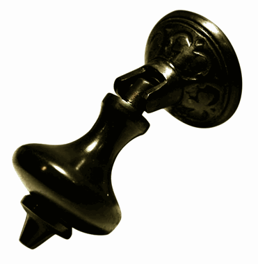 COPPER MOUNTAIN HARDWARE 