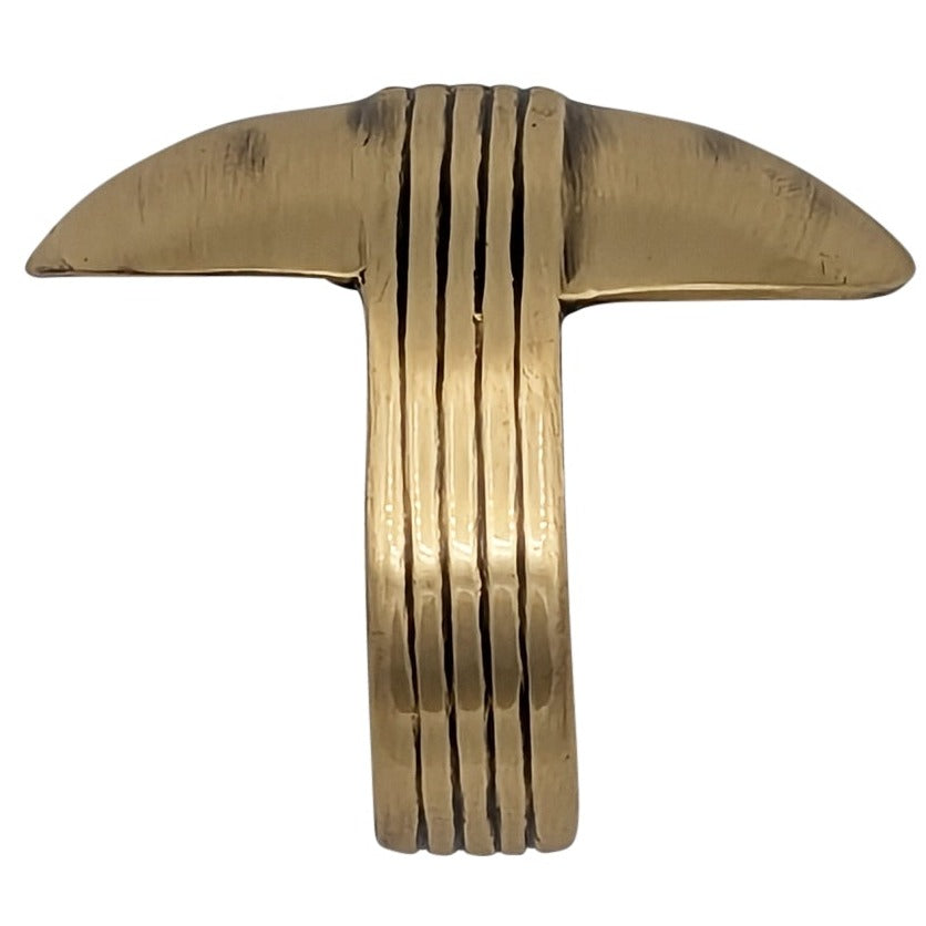 COPPER MOUNTAIN HARDWARE 