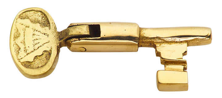 COPPER MOUNTAIN HARDWARE 