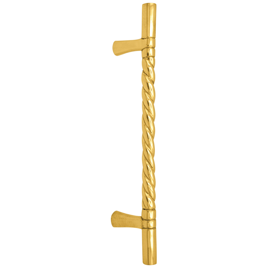 10 inch (7 c-c) Marion Oversize Pull (Several Finishes Available)