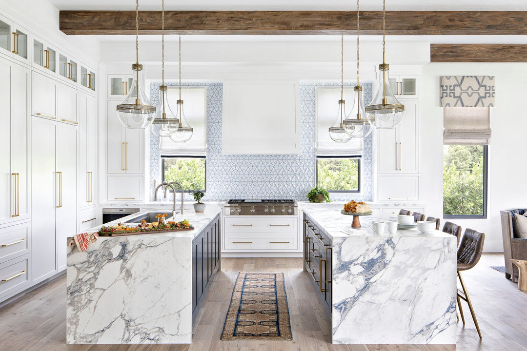 Hagen Pendant Pendant Hudson Valley Lighting