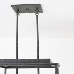Troy Lighting 