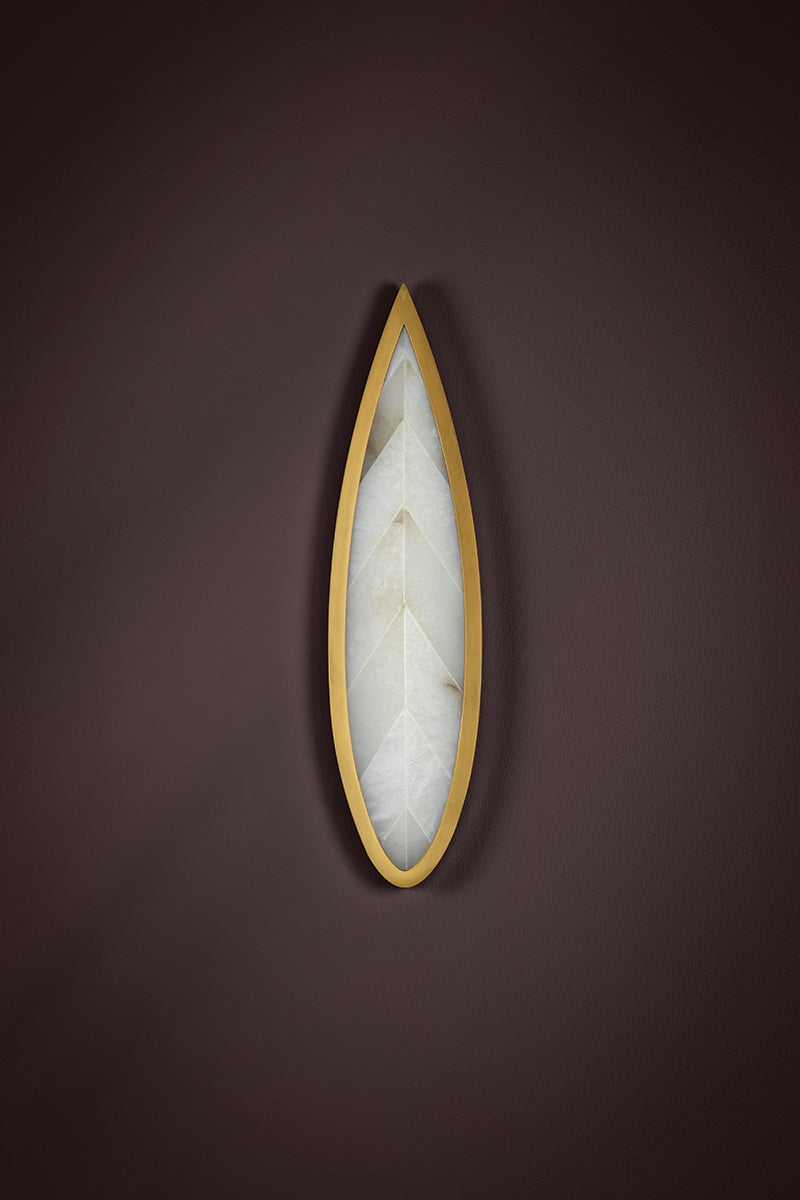 Corbett Lighting 