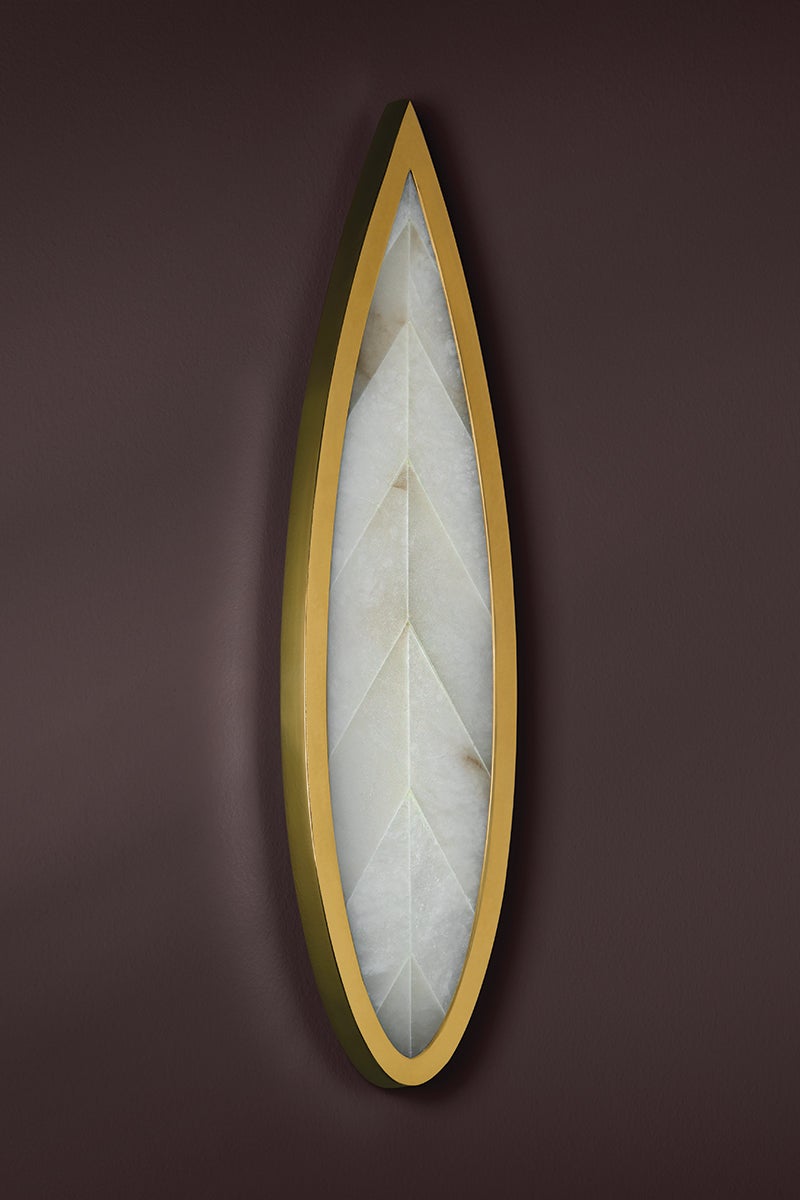 Corbett Lighting 
