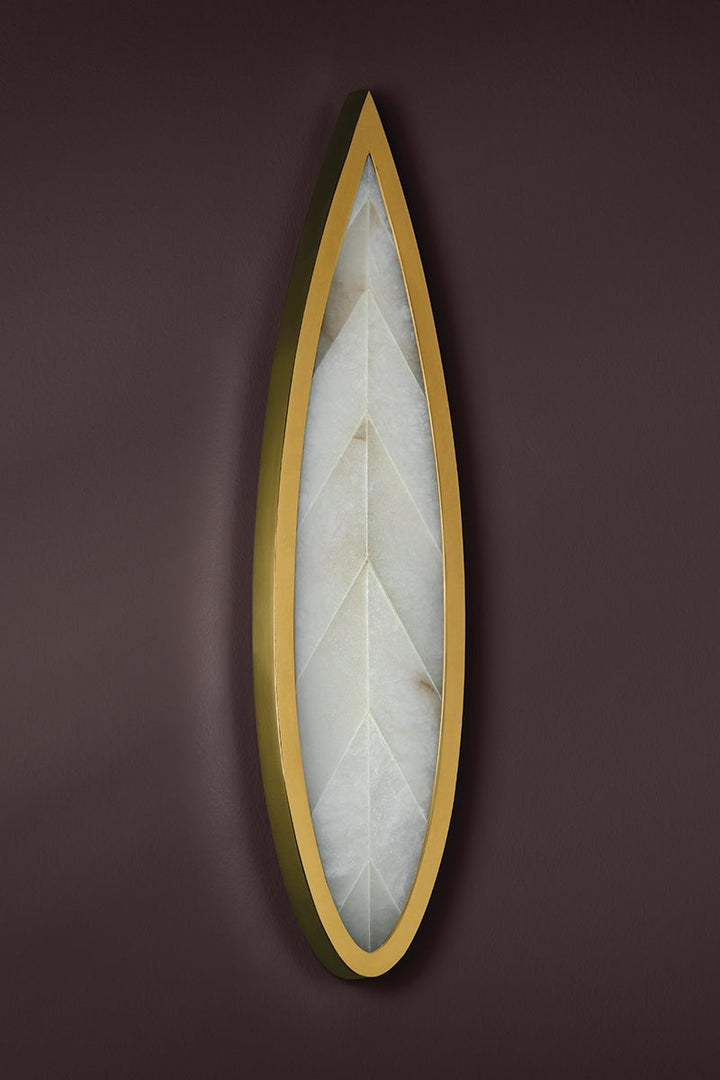 Corbett Lighting 