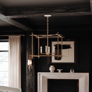 Troy Lighting 