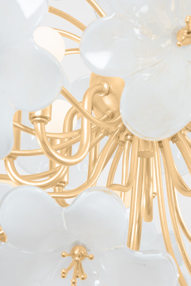 Corbett Lighting 