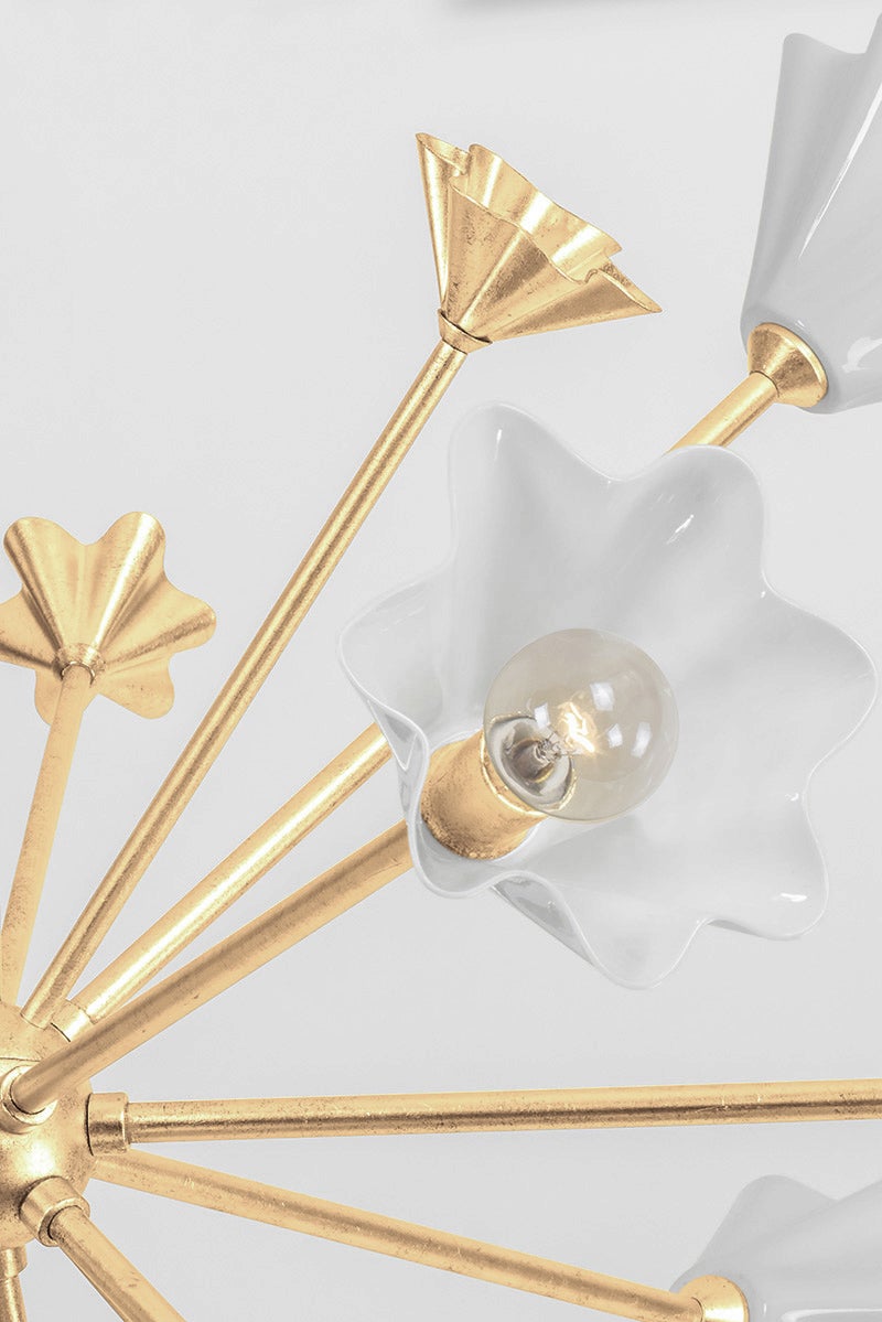 Corbett Lighting 