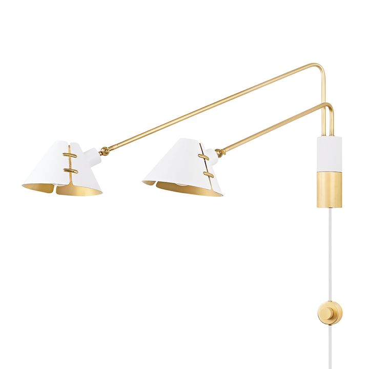 Hudson Valley Lighting 