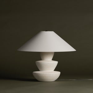 Troy Lighting 