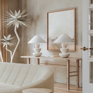 Troy Lighting 