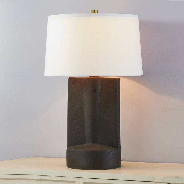 Hudson Valley Lighting 