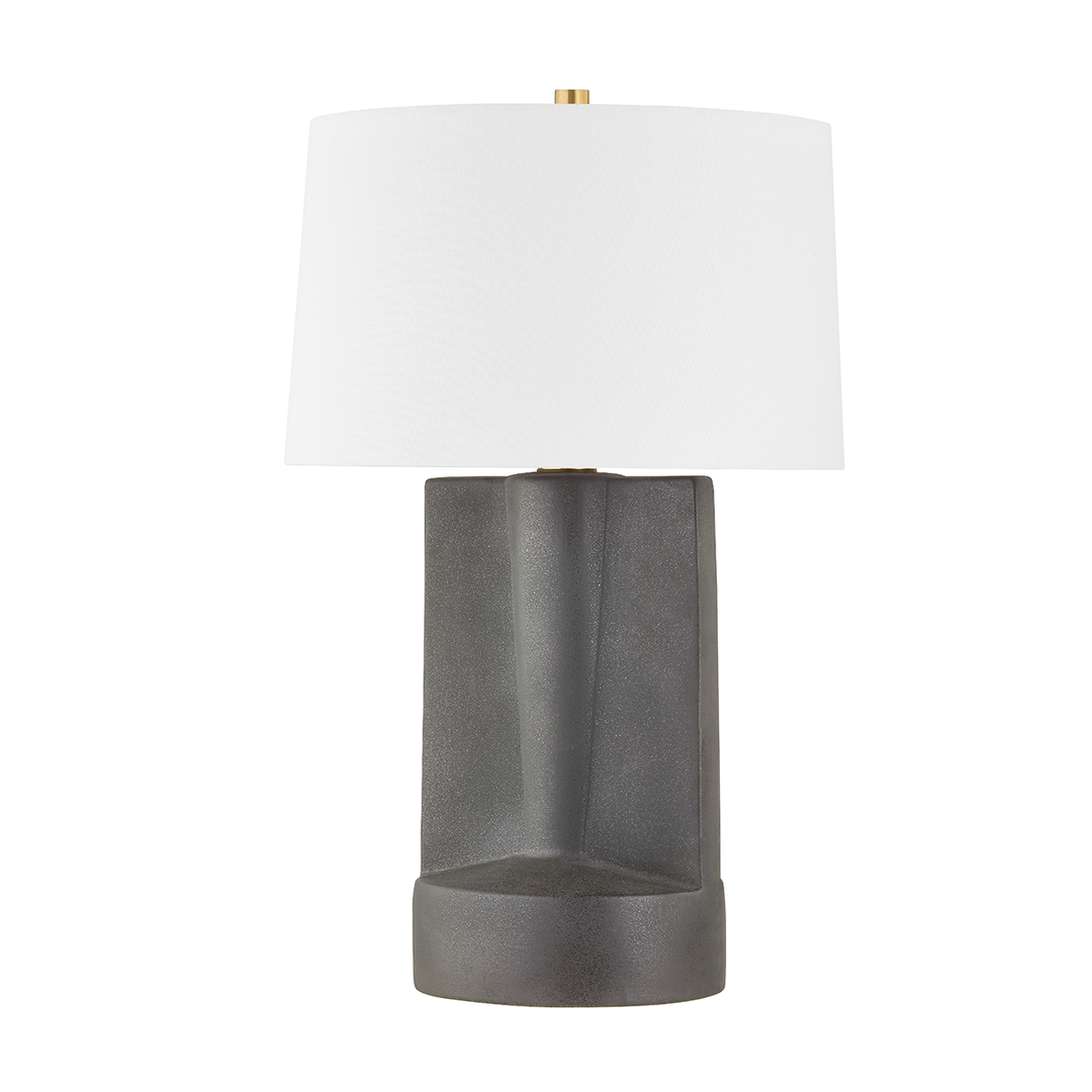 Hudson Valley Lighting 