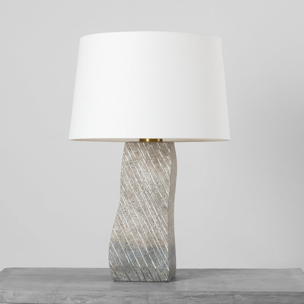 Hudson Valley Lighting 