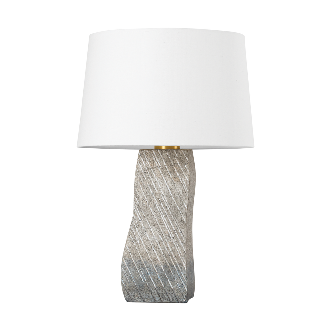 Hudson Valley Lighting 
