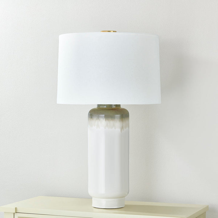 Hudson Valley Lighting 