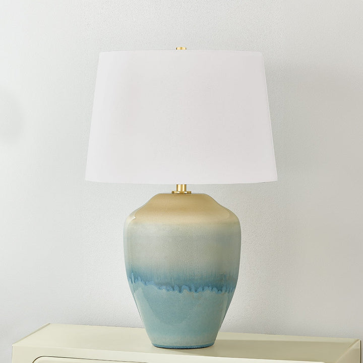 Hudson Valley Lighting 