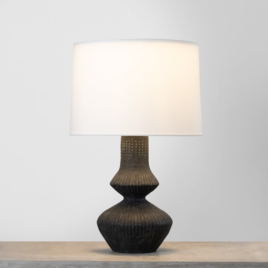 Hudson Valley Lighting 