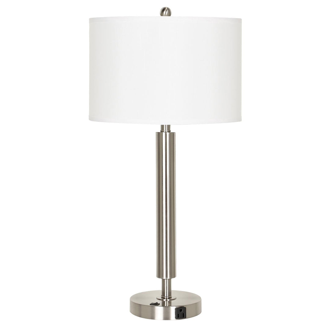 Cal Lighting 