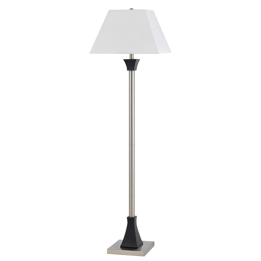 Cal Lighting 