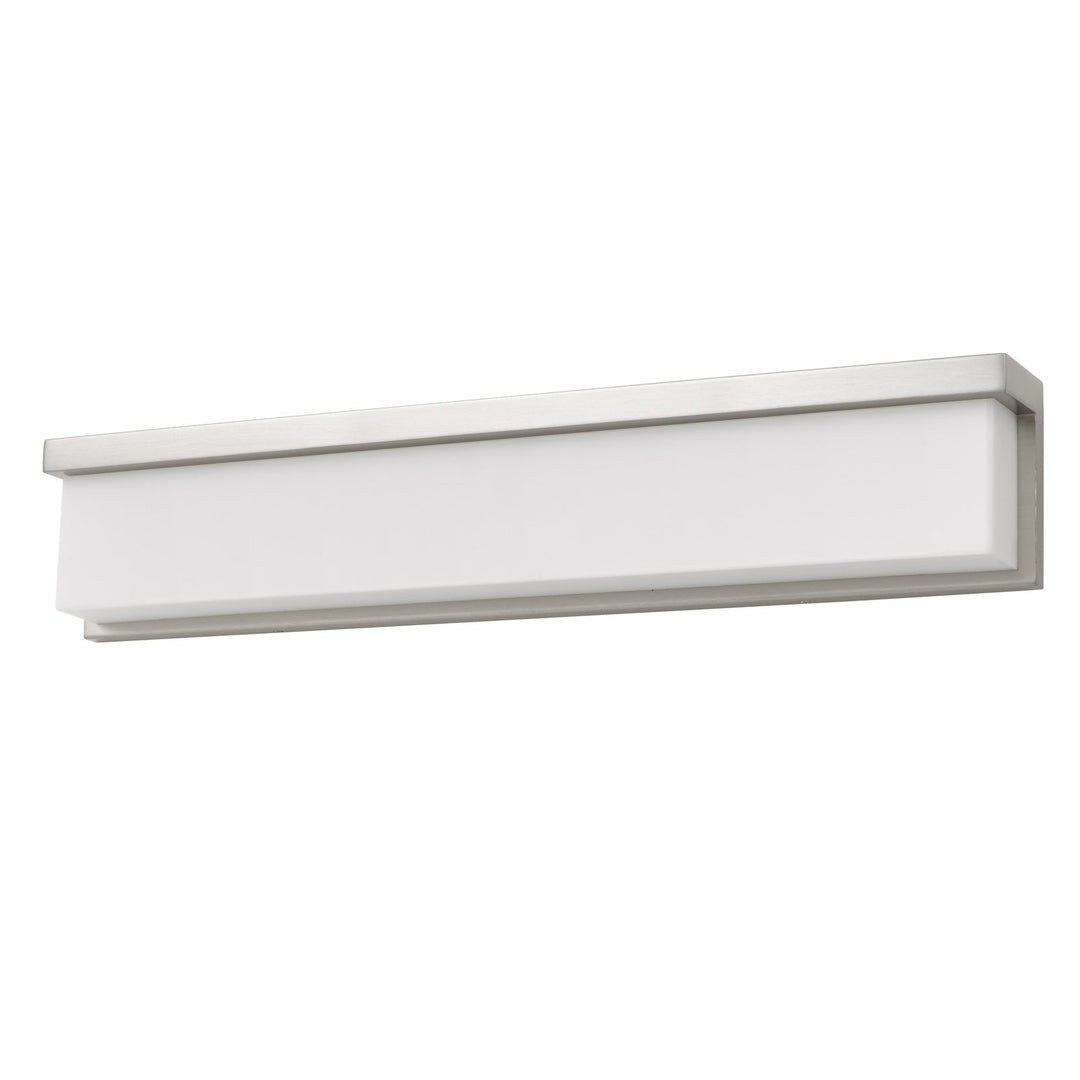 Cal Lighting 