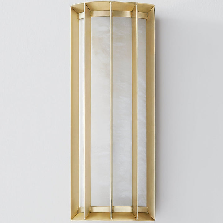 Corbett Lighting 