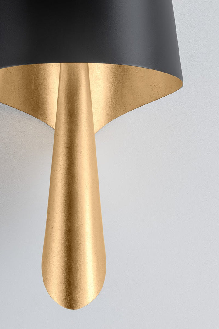 Corbett Lighting 
