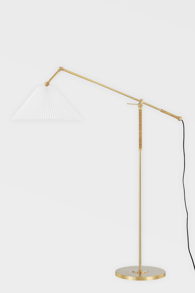 Hudson Valley Lighting 