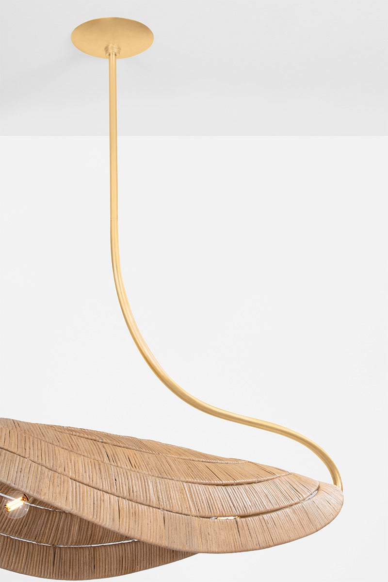 Corbett Lighting 