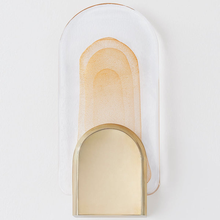 Corbett Lighting 
