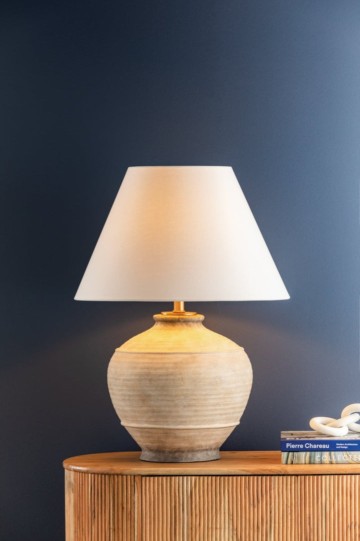 Hudson Valley Lighting 