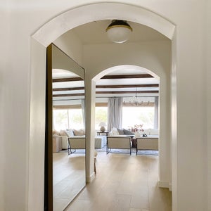 Troy Lighting 