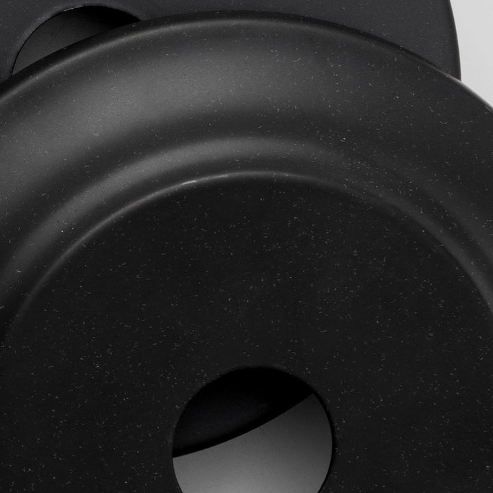 Crystorama Crystorama Rylee 24 Light Matte Black Chandelier