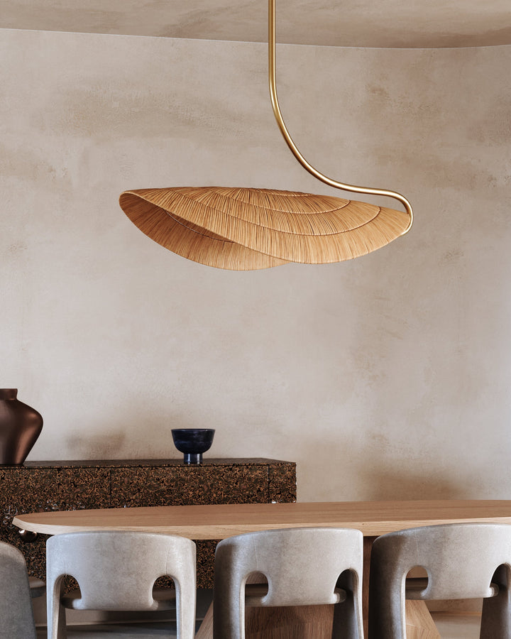 Corbett Lighting 