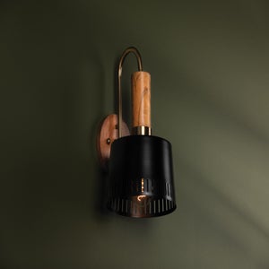 Troy Lighting 