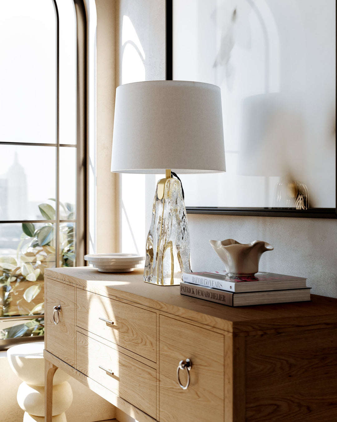 Hudson Valley Lighting 
