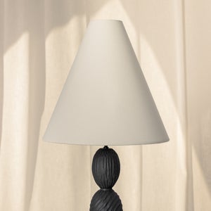 Troy Lighting 