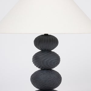 Troy Lighting 
